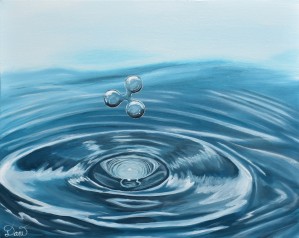 Drops
